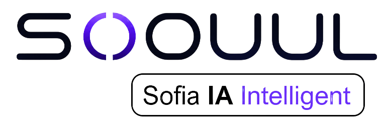 SOOUUL Logo