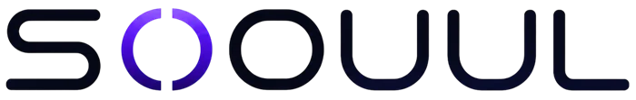 SOOUUL Logo