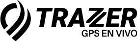 SOOUUL Logo